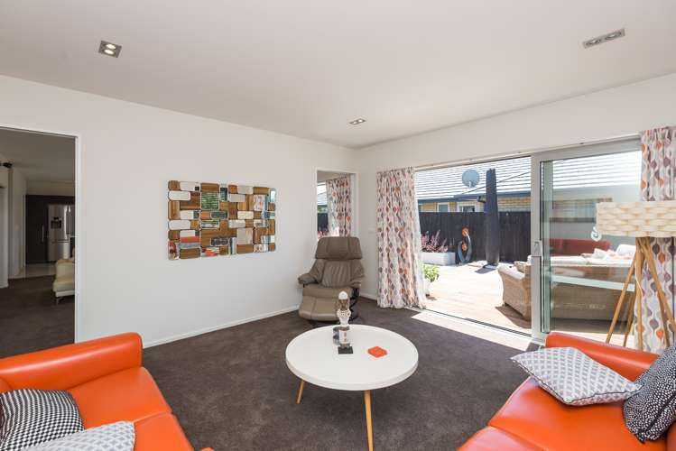 35 Te Whenu Crescent Marshland_8