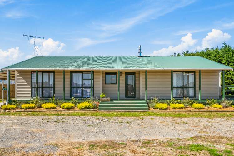 77 Hinemoa Street Levin_13