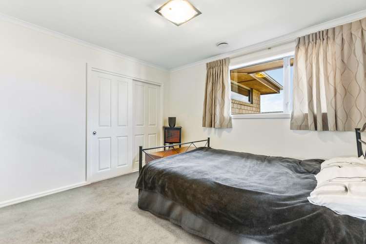 1 Madison Lane Cromwell_9