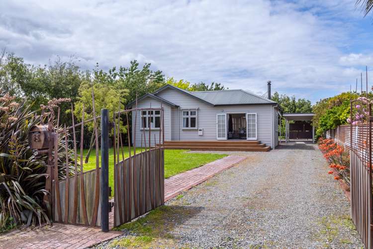 65 Brandon Street Featherston_1