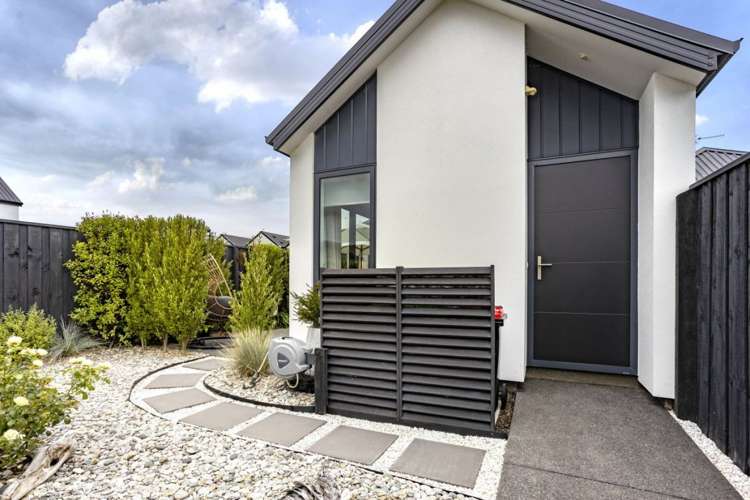 62D Kawari Drive Pegasus_22