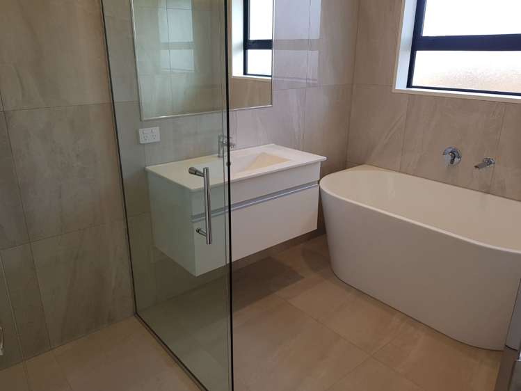 76b Watkins Drive Rangiora_7