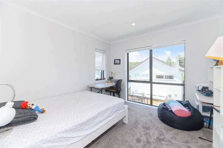 16 Waimoana Close Massey_10