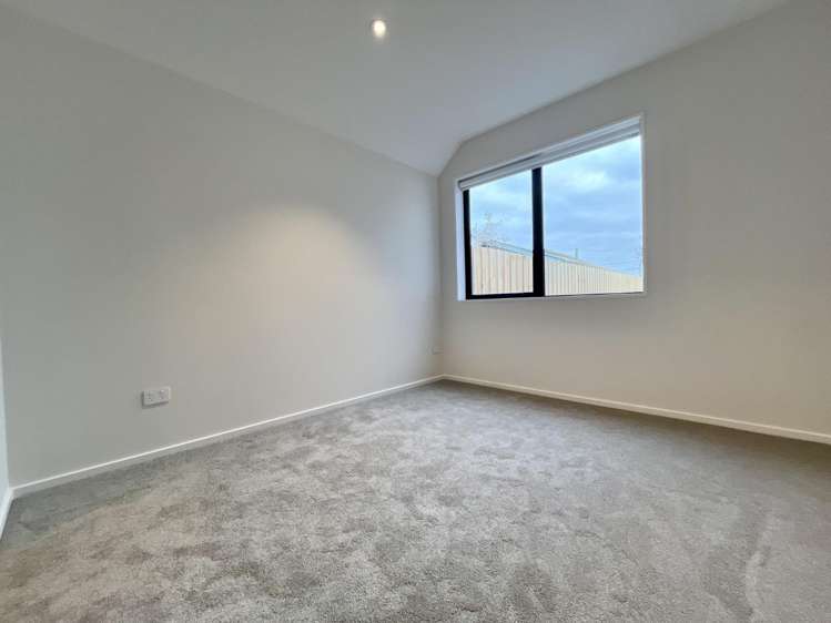 5/2 Deloraine Street Somerfield_6