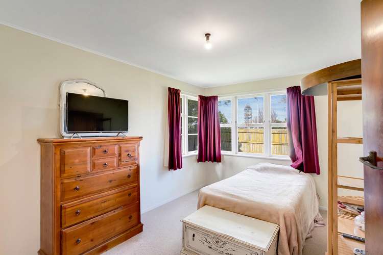 36 Irvine Street_5