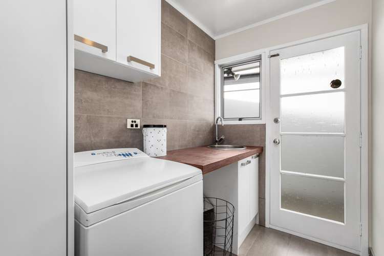 4 Tatua Place Conifer Grove_8