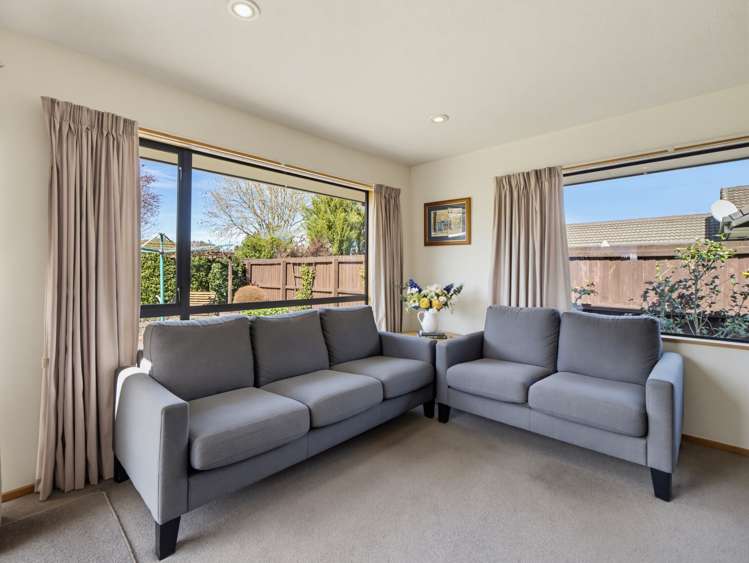 10 Kiln Place_5