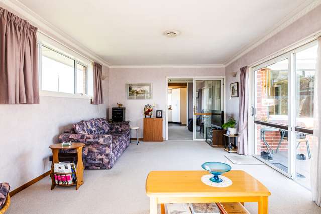 3 Kauri Street Highfield_4