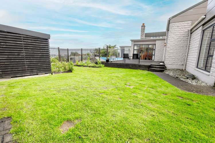 34 Bonar Drive Hokitika_29