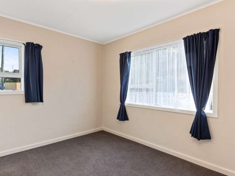 48 Wairau Road Picton_8