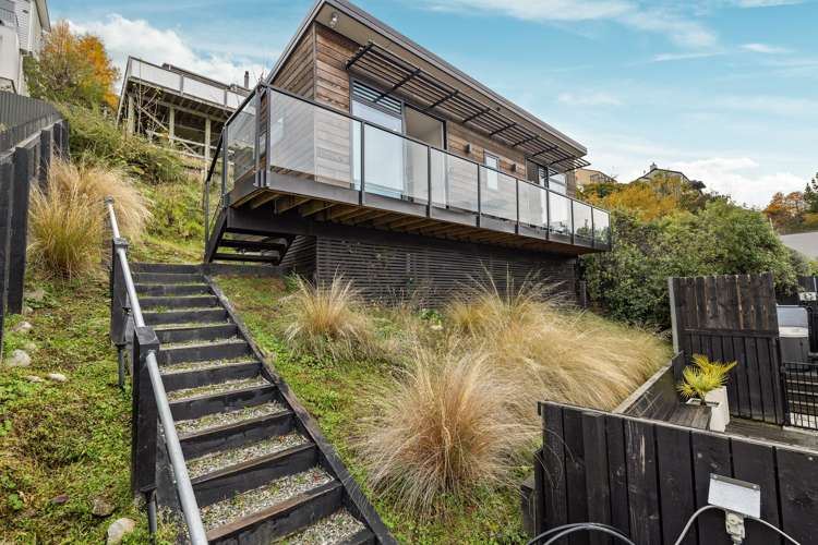 402 Frankton Road Queenstown_7