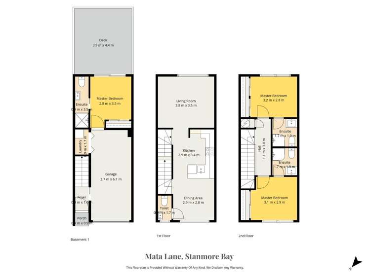 47 Mata Lane Stanmore Bay_14