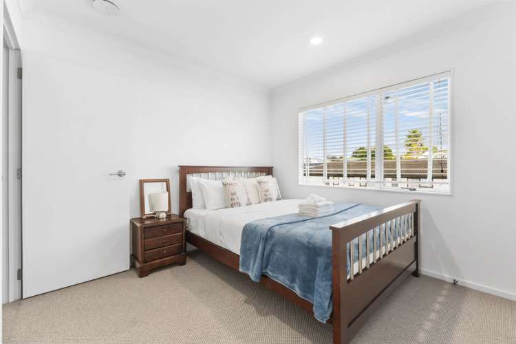 105 Taumata Road Sandringham_17