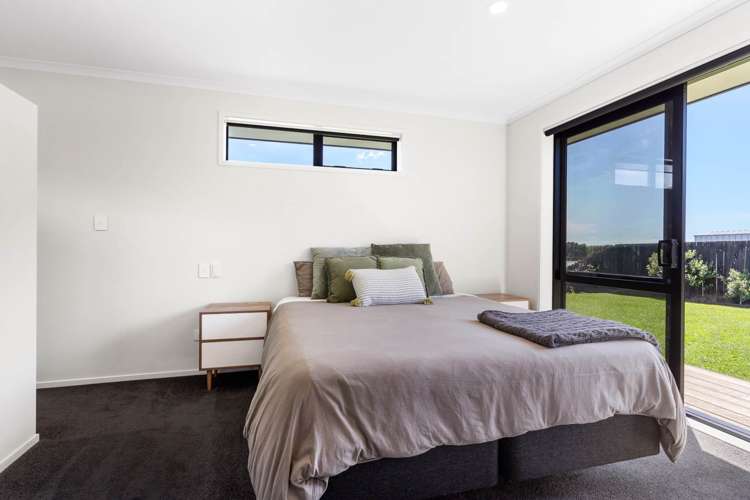 14 Papaview Road Papakura_11