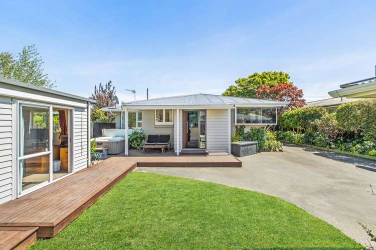 4 Yardley Street Avonhead_15