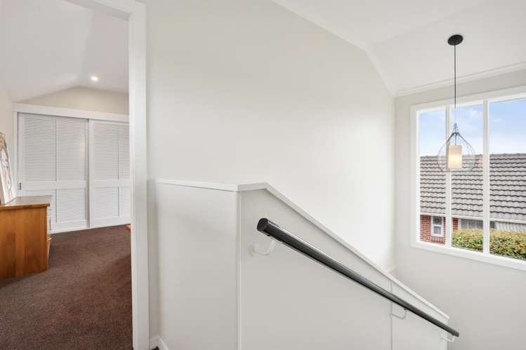 25 Breens Road Bishopdale_19