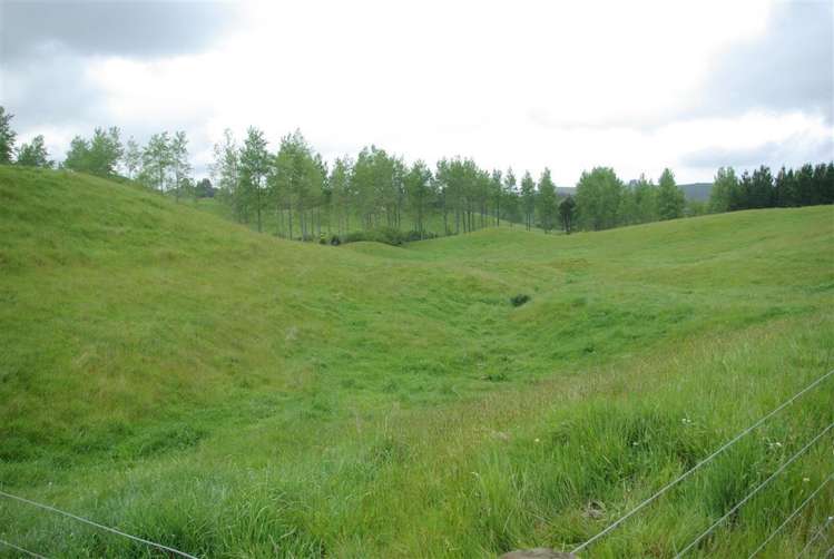 111 Otutira Drive Marotiri_7