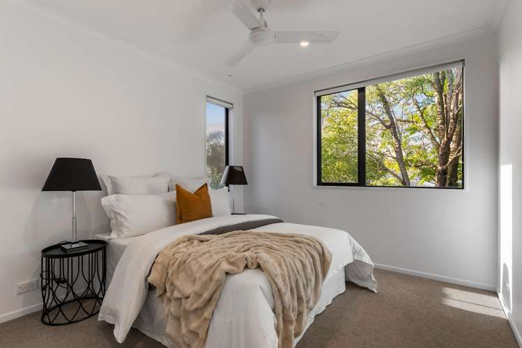 54 Eastview Road Glen Innes_7