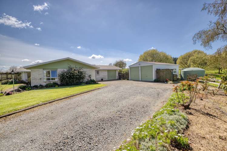 525 Wharepuhunga Road Waikeria_13