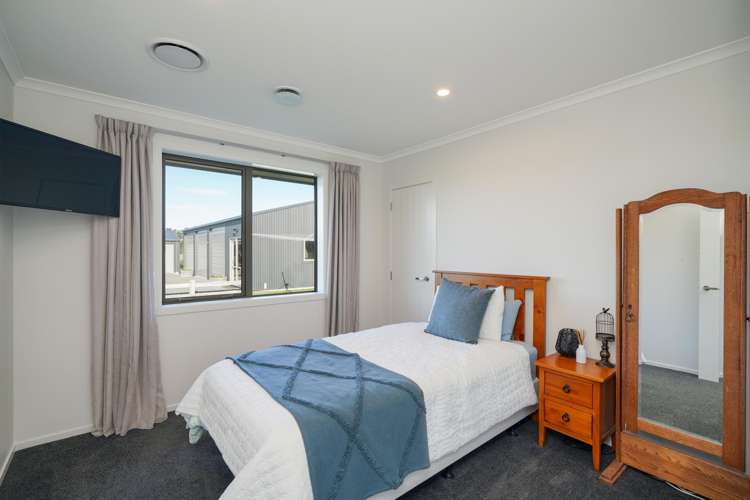 81 Mika Way Lorneville_46