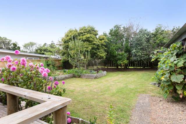 167 Seddon Street Pukekohe_1