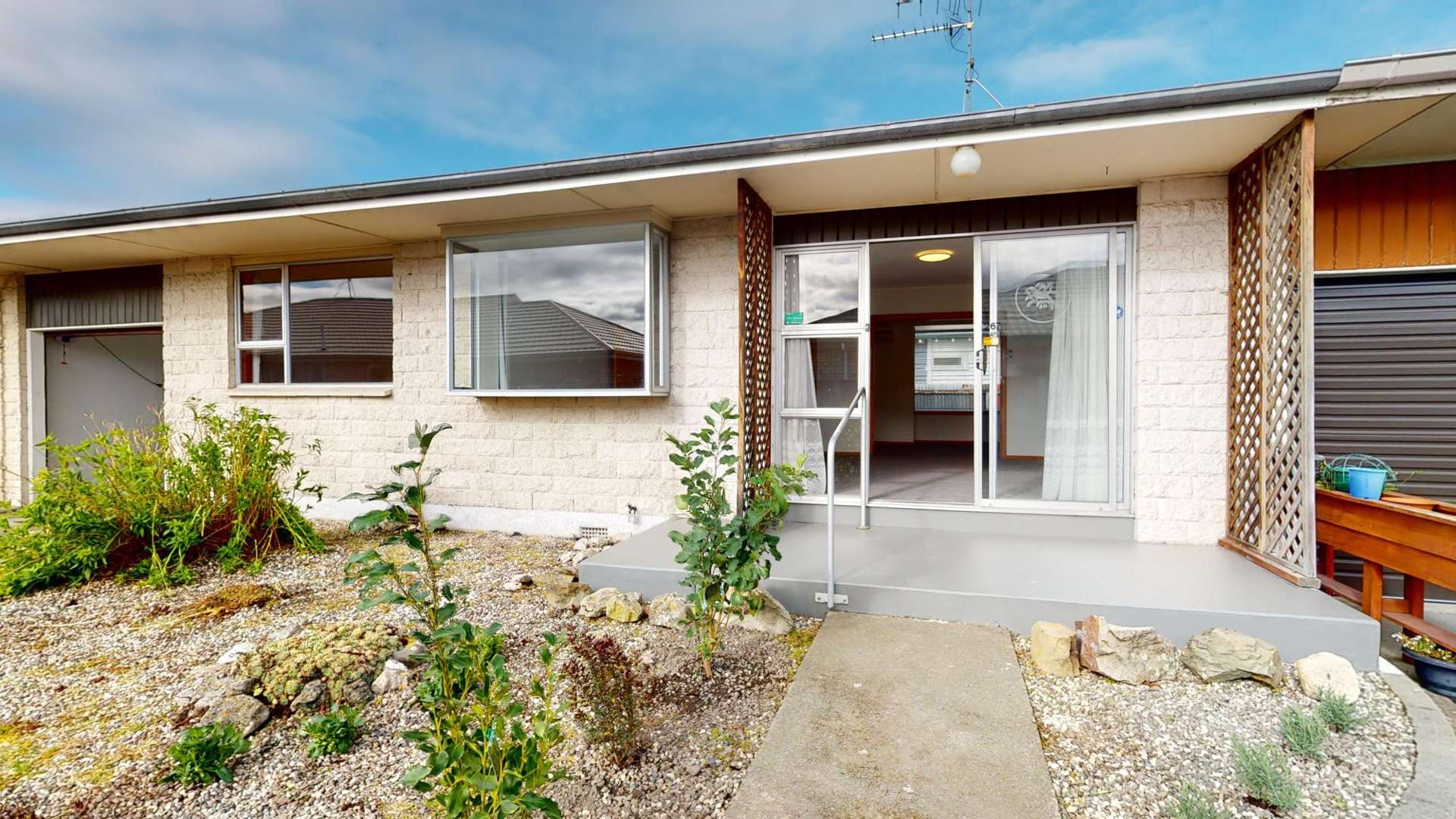 2/267 Tancred Street Ashburton_0