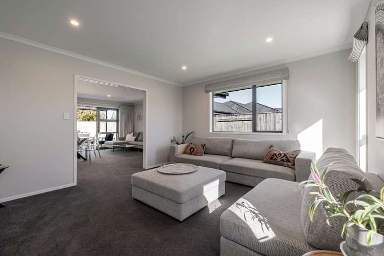 33 Monarch Drive Ashhurst_19