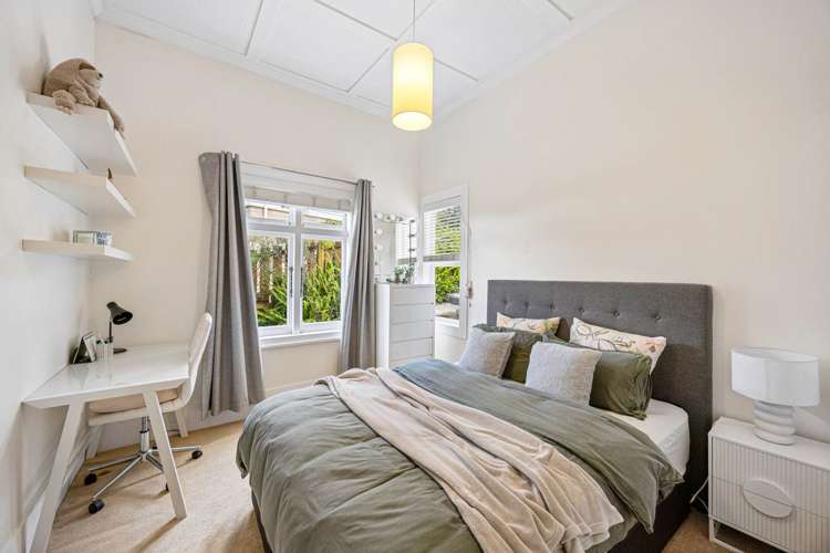 9 Buckley Road Epsom_13