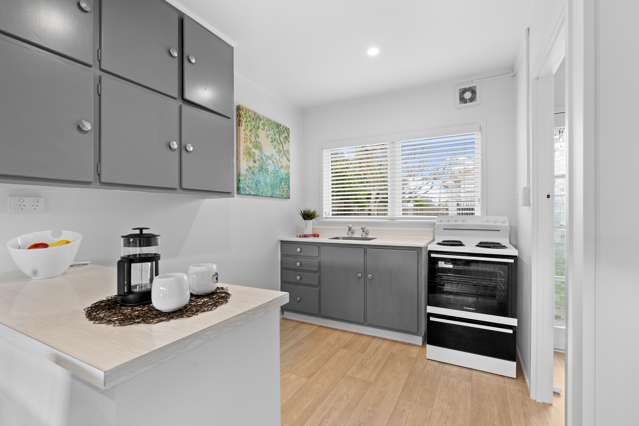 3/53 Lake Road Devonport_4