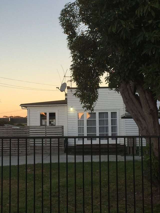 19 Irvine Street Frankton_1