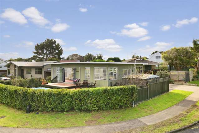 43 Stella Drive Clarks Beach_4