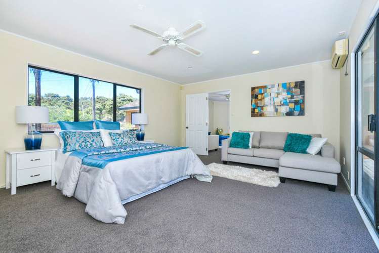 5 Avonleigh Road Green Bay_9