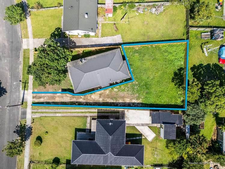 15A Keats Crescent Enderley_1