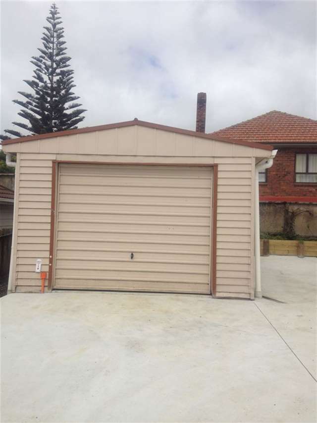 58 Park Avenue Papatoetoe_2