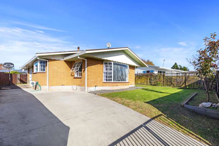 169 Cameron Road Te Puke_18