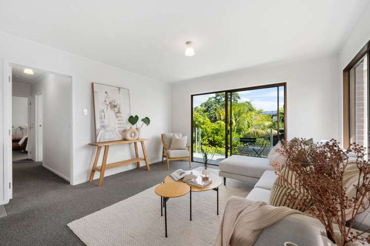 2/59 Norwood Road Bayswater_13