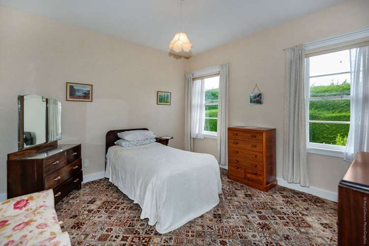 57 Saint Andrews Hill Road Mount Pleasant_11