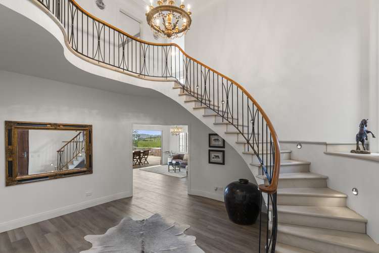 410 Pukapuka Road Warkworth_7