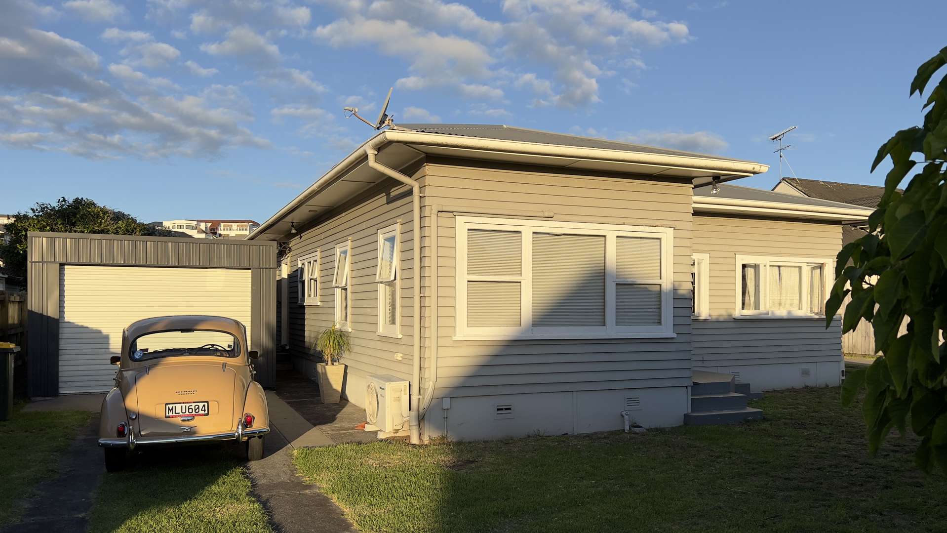 1/40 Hattaway Avenue Bucklands Beach_0