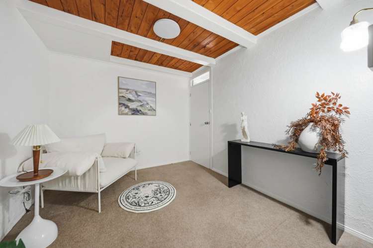 7 Kerry Dell Cockle Bay_11