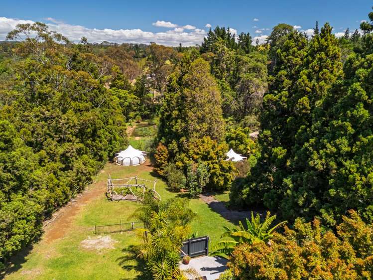 34 Doonside Road Kerikeri_33