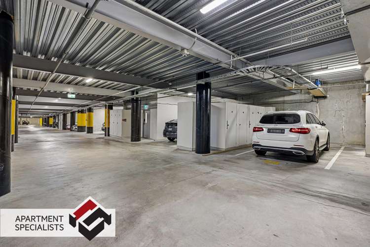 27 Union Street Auckland Central_14