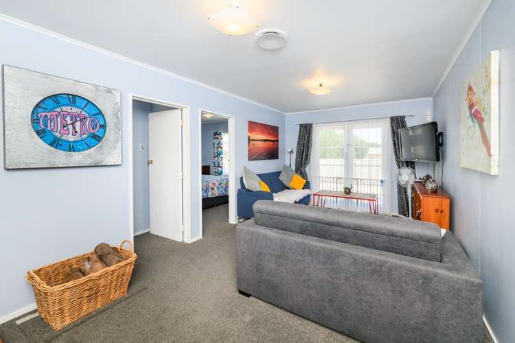 52 Bamfield Street Ashhurst_21