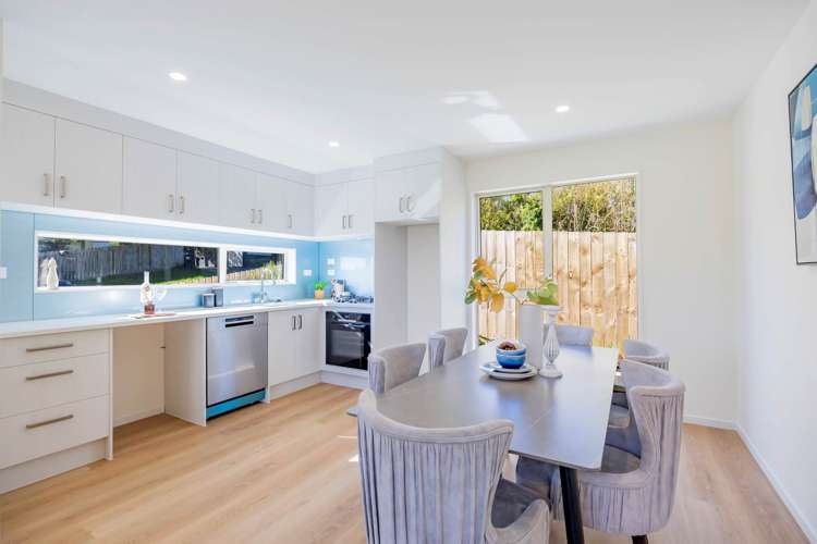 Lot 1-8,18 Ludlow Terrace Totara Vale_10