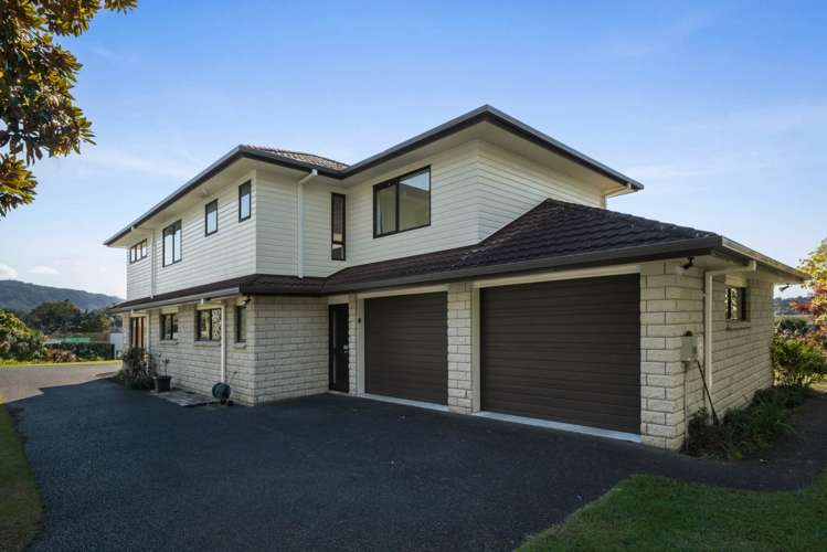 33 Church Street Katikati_5