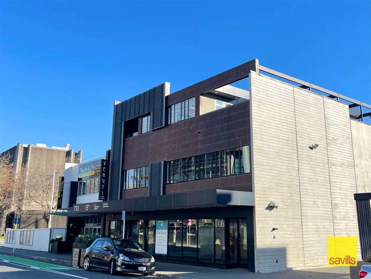 793 Colombo Street_0
