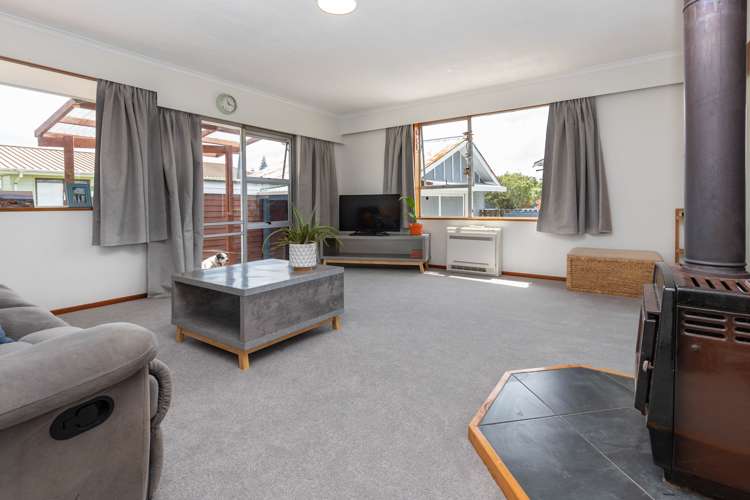 21 Davie Street Hokitika_7