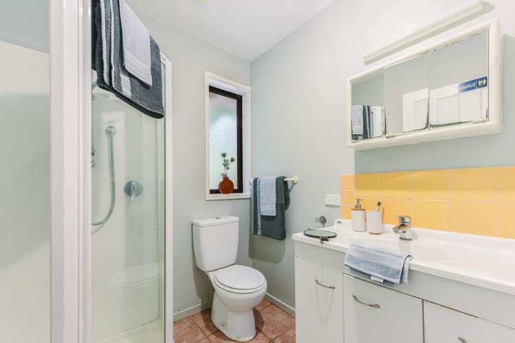 6 Carleton Place Toi Toi_16