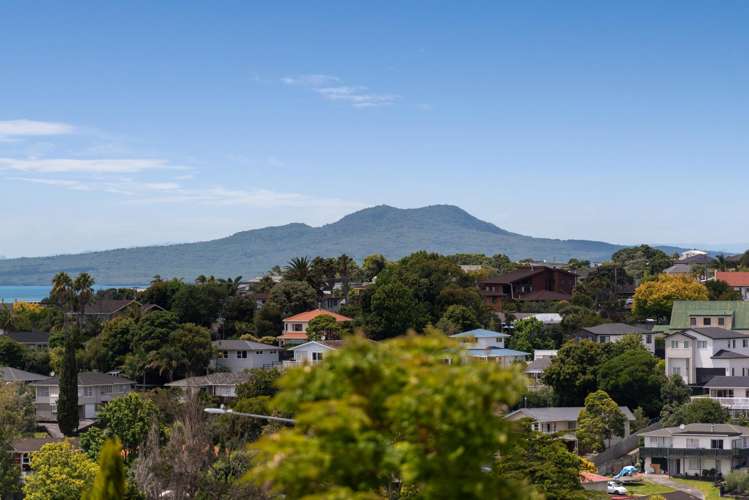 93 Glamorgan Drive Torbay_7