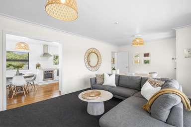 64 Torlesse Street_3